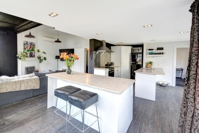 Photo of property in 22 Motu Street, Saint Clair, Dunedin, 9012