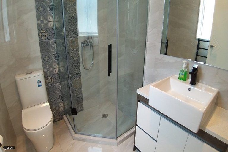 Photo of property in 20 Horsefields Drive, Flat Bush, Auckland, 2019