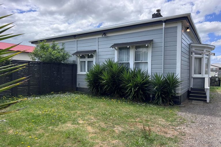 Photo of property in 169 Manchester Street, Feilding, 4702