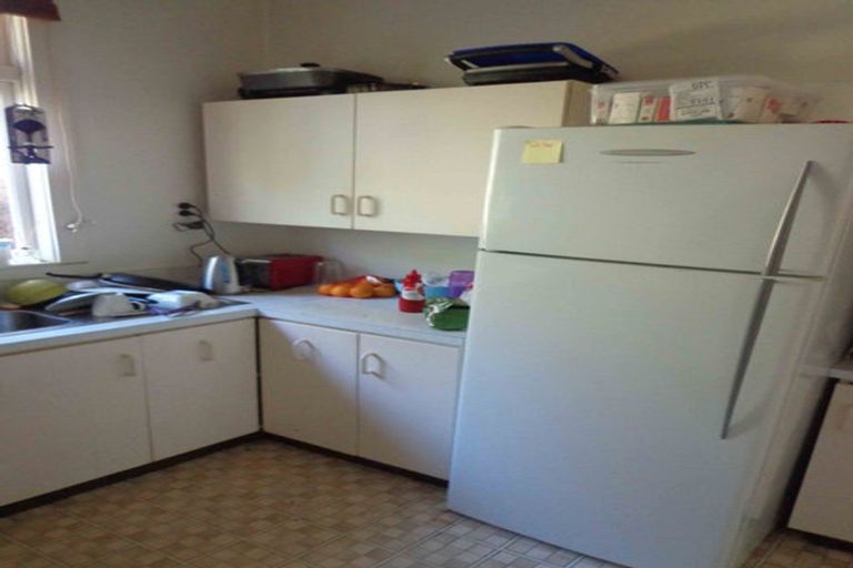 Photo of property in 115 Upland Road, Kelburn, Wellington, 6012