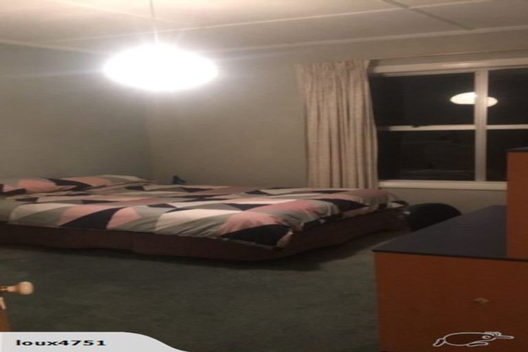 Photo of property in 98 Maryhill Terrace, Maryhill, Dunedin, 9011