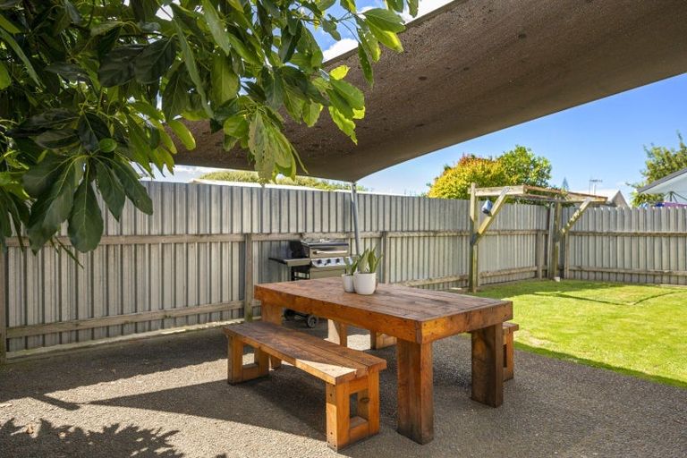 Photo of property in 532a Kennedy Road, Greenmeadows, Napier, 4112