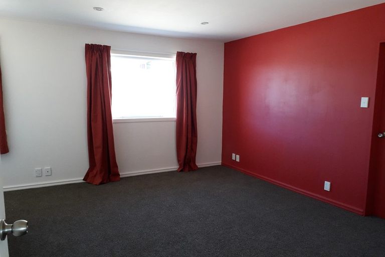 Photo of property in 1 Shackleton Street, New Brighton, Christchurch, 8061