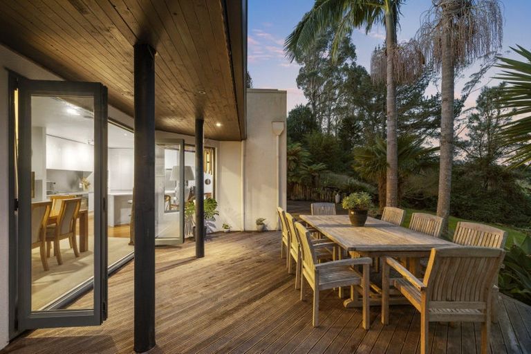 Photo of property in 3 Rosewood Lane, Tauriko, Tauranga, 3110