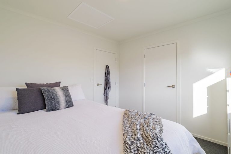 Photo of property in 219 Moturata Road, Taieri Beach, Brighton, 9091