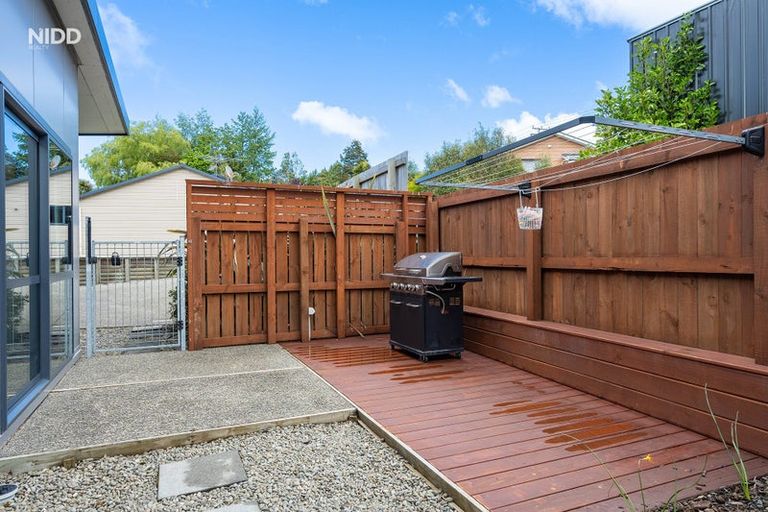 Photo of property in 173 Dalziel Road, Brockville, Dunedin, 9011