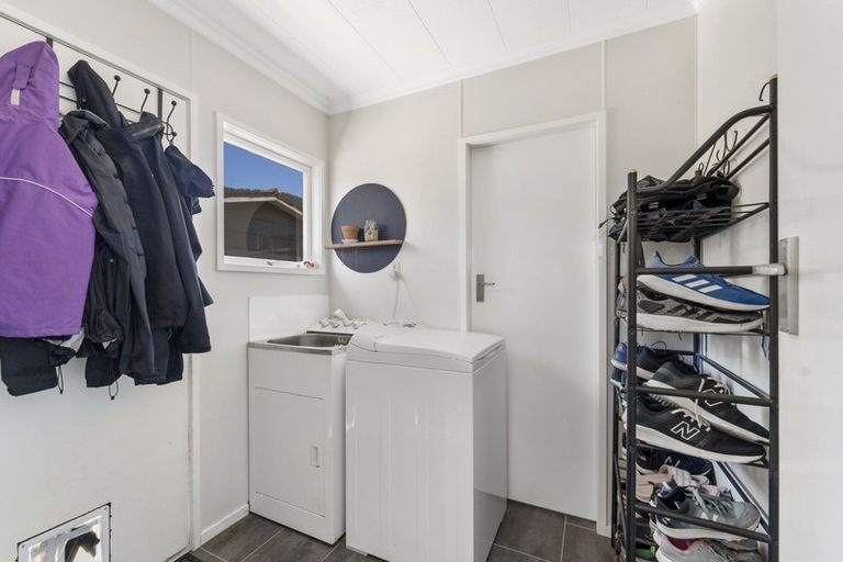 Photo of property in 8 Marlborough Crescent, Richmond, 7020