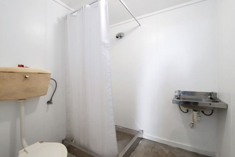 Photo of property in 942 Horrell Road, Te Puninga, Morrinsville, 3374