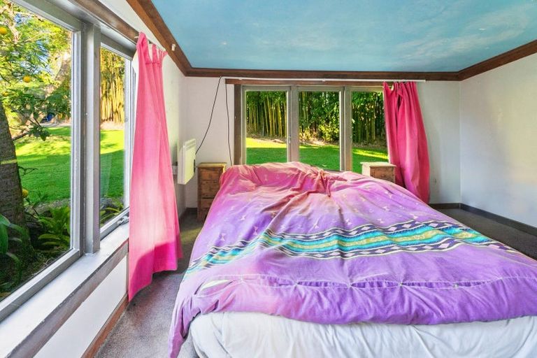 Photo of property in 494c Kerikeri Road, Kerikeri, 0293