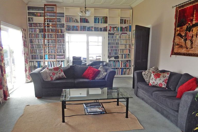 Photo of property in 22 Dee Street, Oamaru, 9400