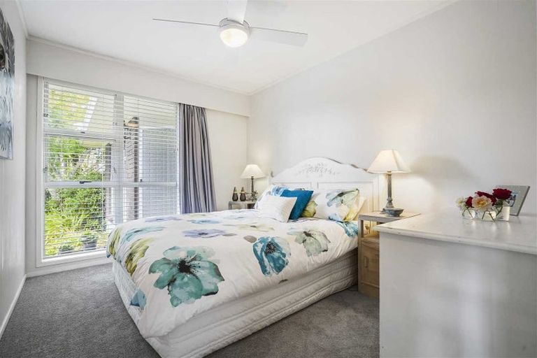 Photo of property in 5 Portree Place, Queenwood, Hamilton, 3210