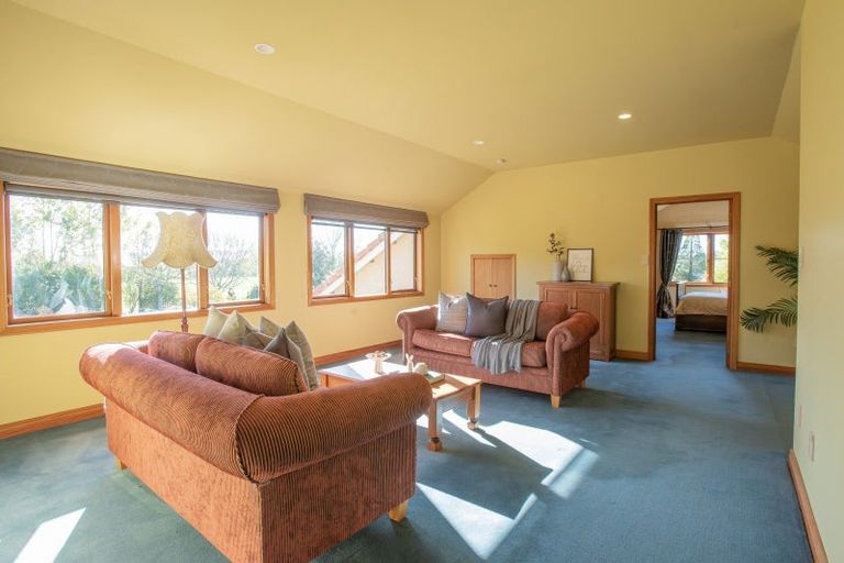 Photo of property in 453 Norman Road, Thomsons Crossing, Winton, 9781