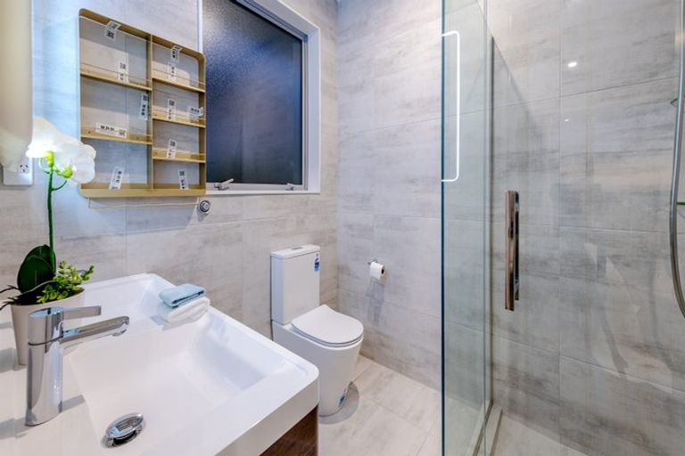 Photo of property in 152 Ninth View Avenue, Beachlands, Auckland, 2018