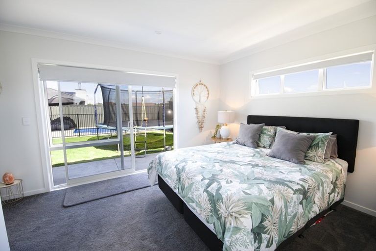 Photo of property in 34 Pelorus Avenue, Poraiti, Napier, 4112