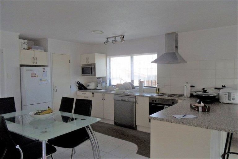 Photo of property in 23 Belgrave Street, Wainuiomata, Lower Hutt, 5014