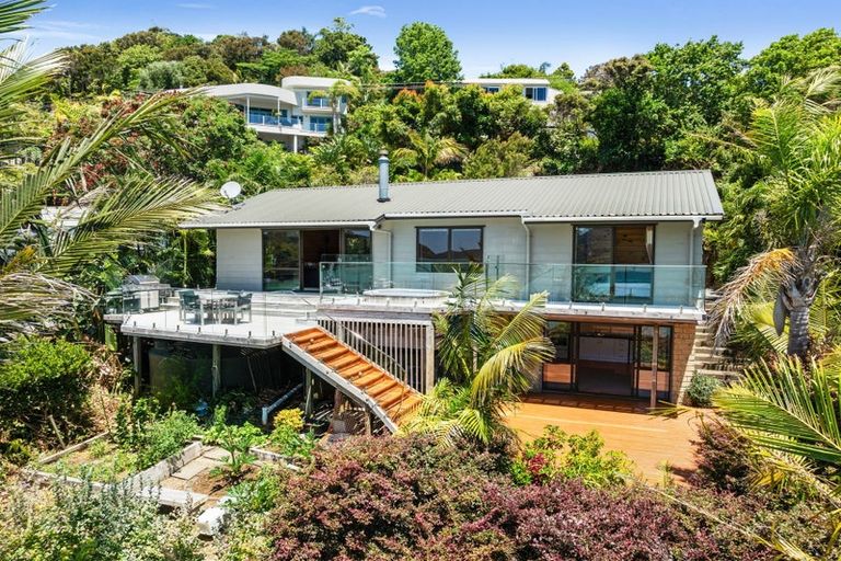 Photo of property in 12c Kent Street, Whangaroa, Kaeo, 0478