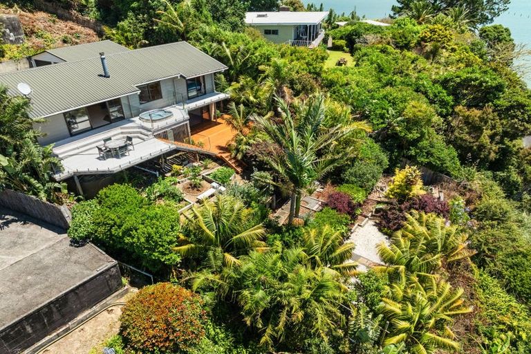 Photo of property in 12c Kent Street, Whangaroa, Kaeo, 0478