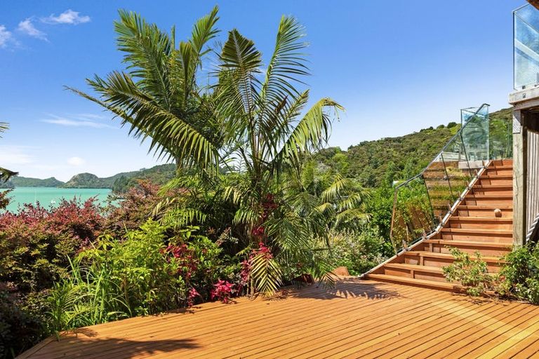 Photo of property in 12c Kent Street, Whangaroa, Kaeo, 0478