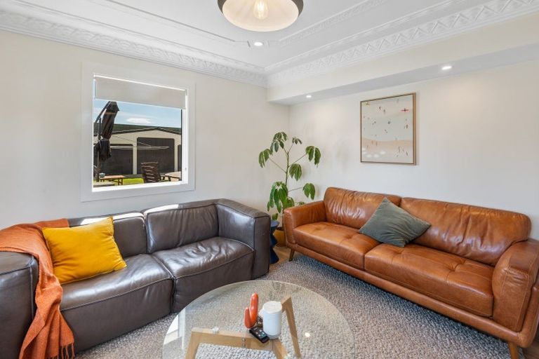 Photo of property in 20 Sandringham Street, Oamaru North, Oamaru, 9400