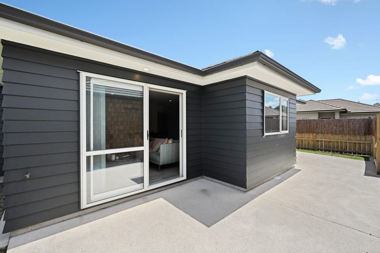 Photo of property in 10 Charlotte Crescent, Dinsdale, Hamilton, 3204