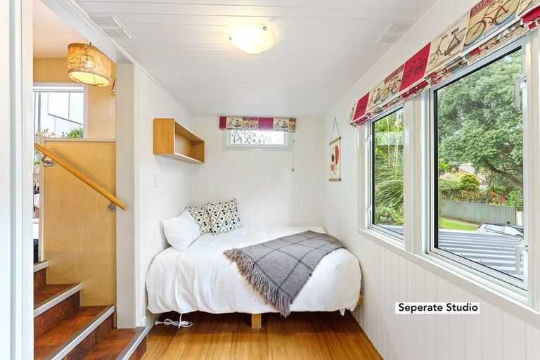 Photo of property in 22 Manly Street, Paraparaumu Beach, Paraparaumu, 5032