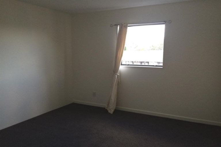 Photo of property in 3/33 Winchester Street, Merivale, Christchurch, 8014