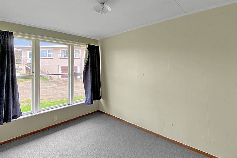Photo of property in 109 Manaia Street, Tokoroa, 3420