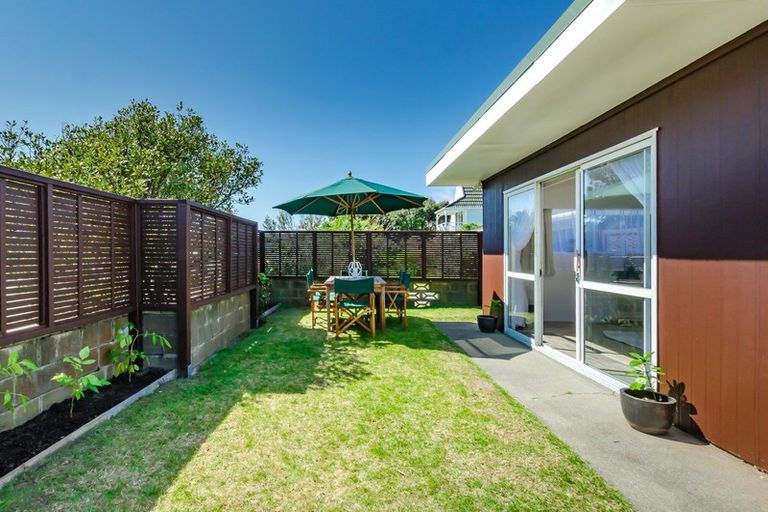 Photo of property in 204a Manly Street, Paraparaumu Beach, Paraparaumu, 5032