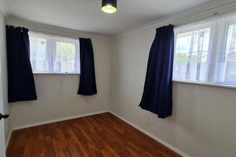 Photo of property in 90 Dimock Street, Titahi Bay, Porirua, 5022