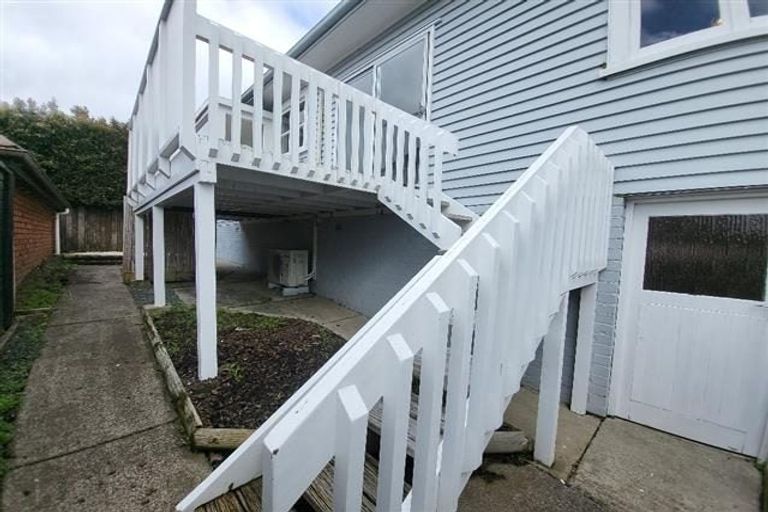 Photo of property in 56 Polygon Road, Saint Heliers, Auckland, 1071