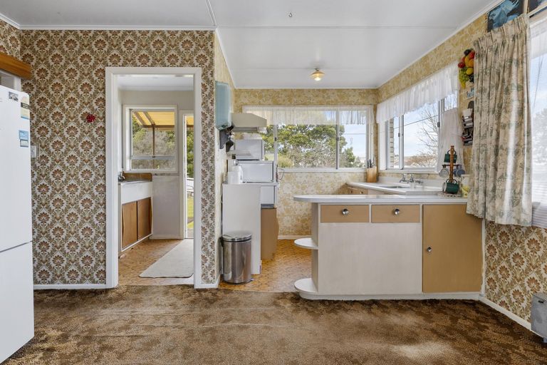 Photo of property in 120 Elizabeth Street, Tauhara, Taupo, 3330