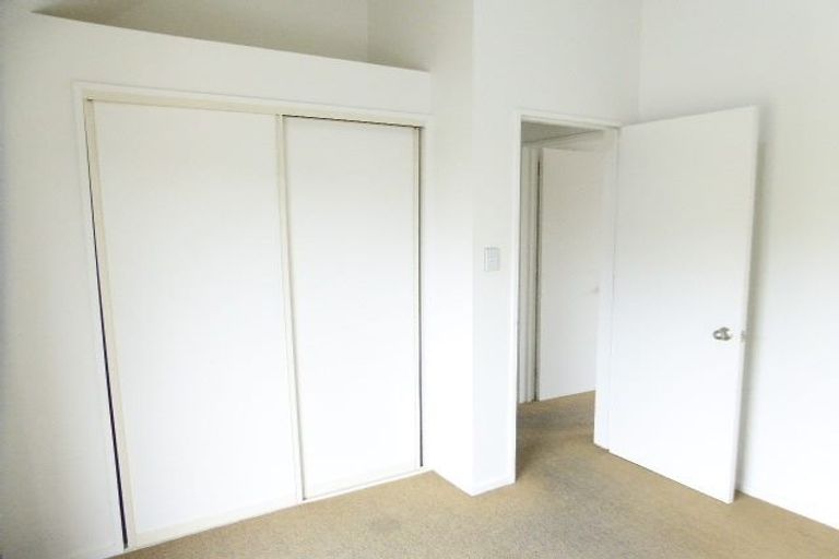 Photo of property in 94d Salisbury Street, Christchurch Central, Christchurch, 8013