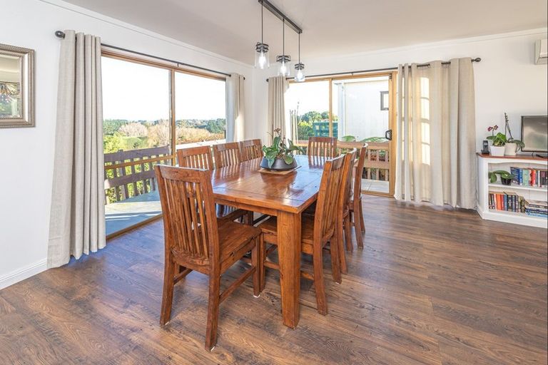 Photo of property in 7 Tasman Views, Otamatea, Whanganui, 4501