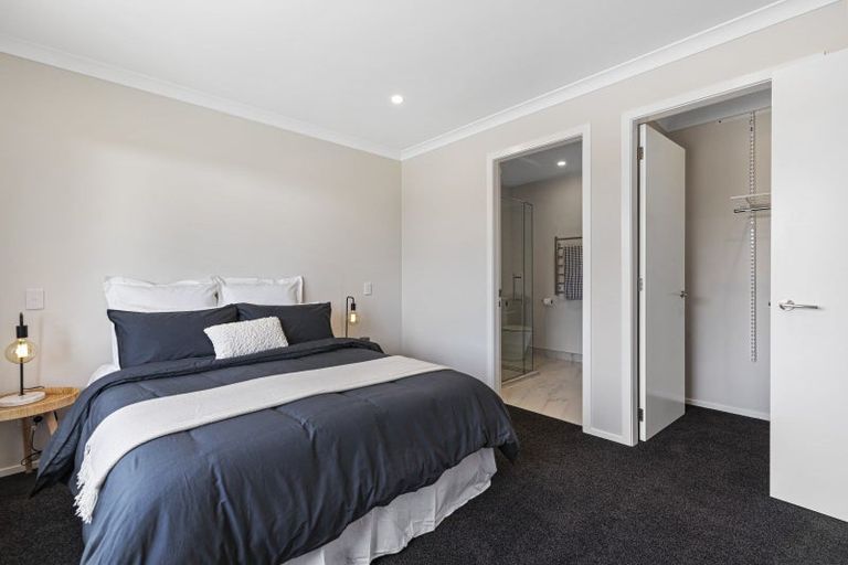 Photo of property in 9 Oak Place, Levin, 5510