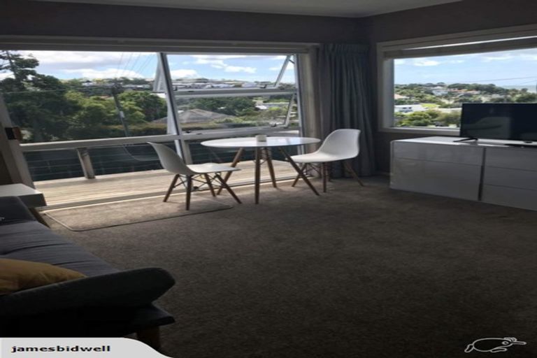 Photo of property in 1/11 Penning Road, Milford, Auckland, 0620