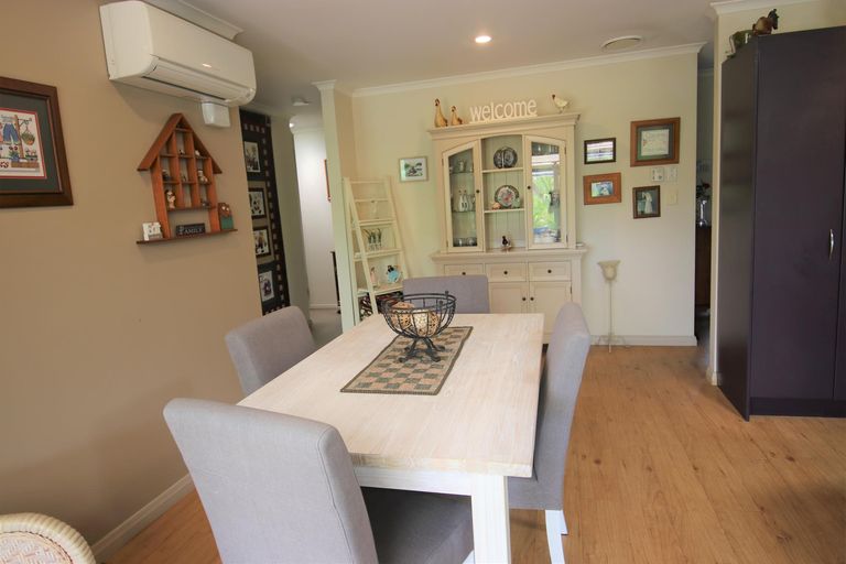 Photo of property in 6 Nautical Drive, Haruru, 0204