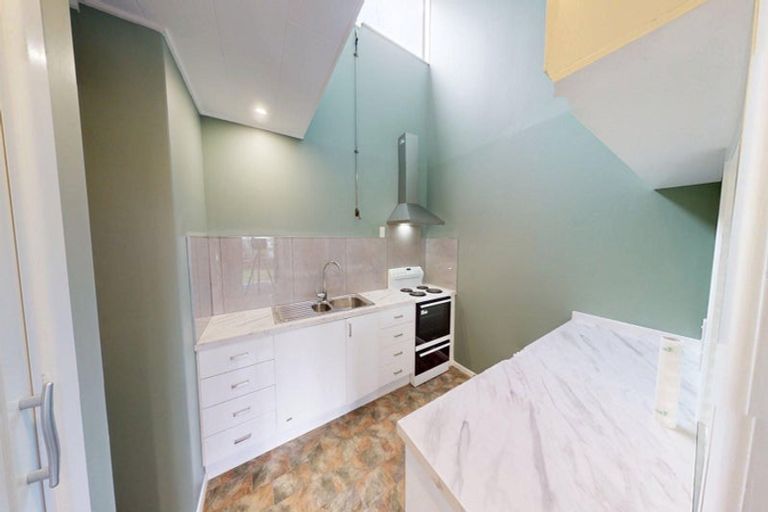 Photo of property in 5/38 Weraroa Road, Levin, 5510