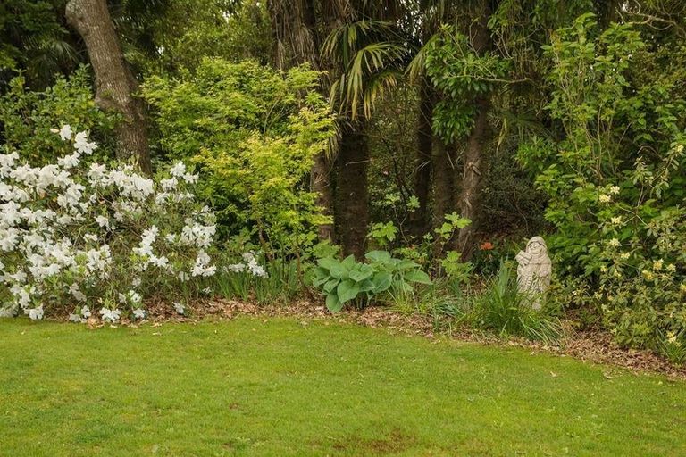 Photo of property in 535 Wellington Road, Marton, 4710