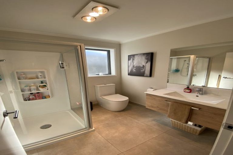 Photo of property in 31 Waharau Lane, Ramarama, 2579