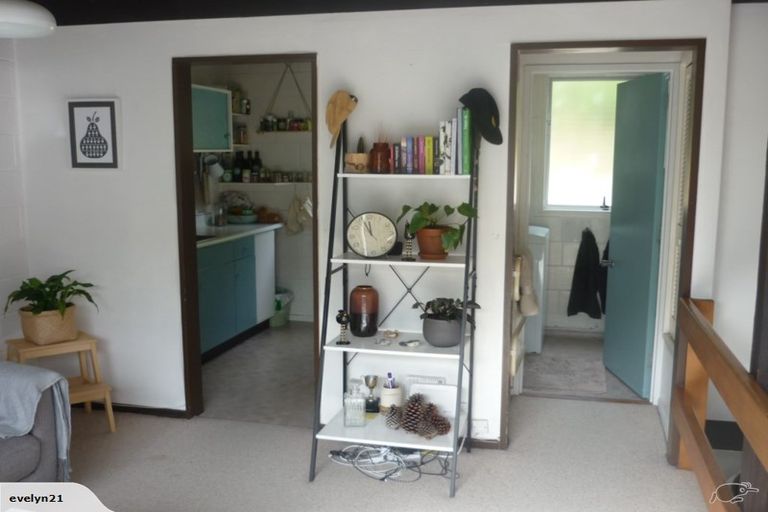 Photo of property in Sherwood Mews, 28l Bidwill Street, Mount Cook, Wellington, 6021