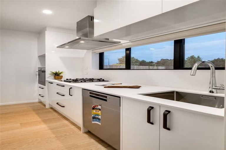 Photo of property in 6 Brusio Drive, Wigram, Christchurch, 8025