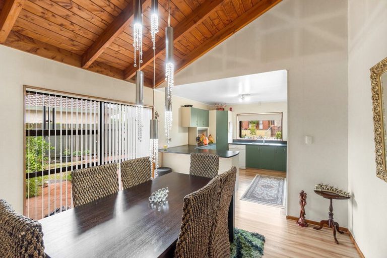 Photo of property in 139 Motatau Road, Papatoetoe, Auckland, 2025