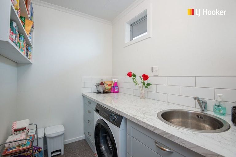 Photo of property in 13a Helena Street, Forbury, Dunedin, 9012