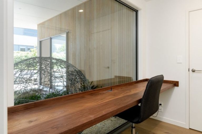 Photo of property in 7 Awatira Drive, Papamoa Beach, Papamoa, 3118