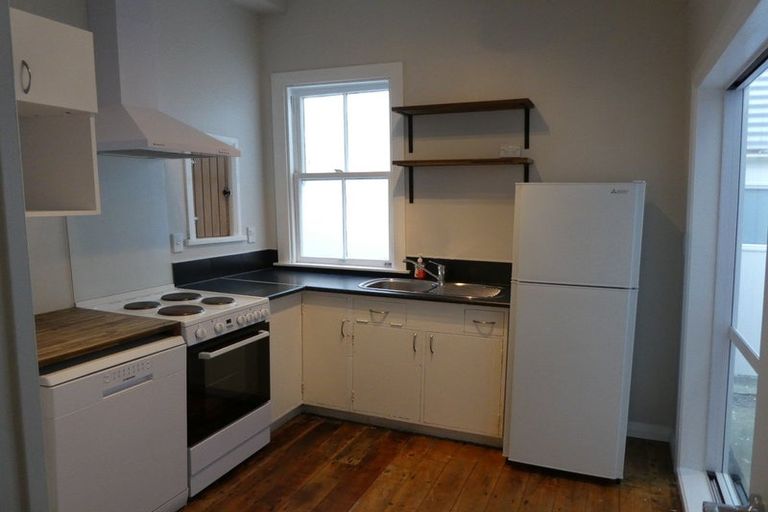 Photo of property in 9b-c Douglas Street, Levin, 5510