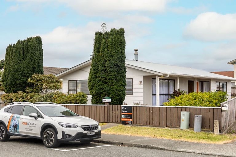 Photo of property in 10a Arnold Grove, Paraparaumu Beach, Paraparaumu, 5032
