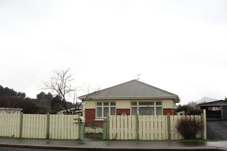 Photo of property in 53 Stevenson Avenue, Sawyers Bay, Port Chalmers, 9023