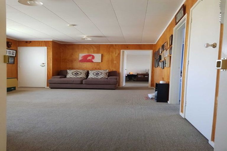 Photo of property in 209 Tauhara Road, Tauhara, Taupo, 3330
