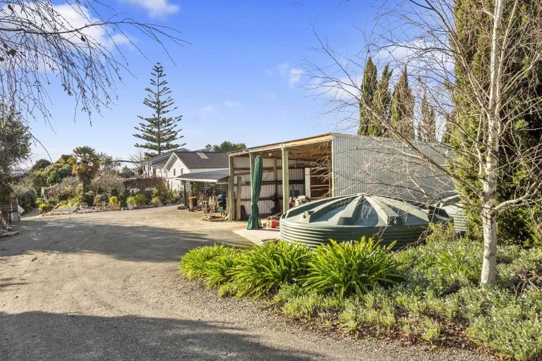 Photo of property in 208 Pomona Road, Ruby Bay, Upper Moutere, 7173