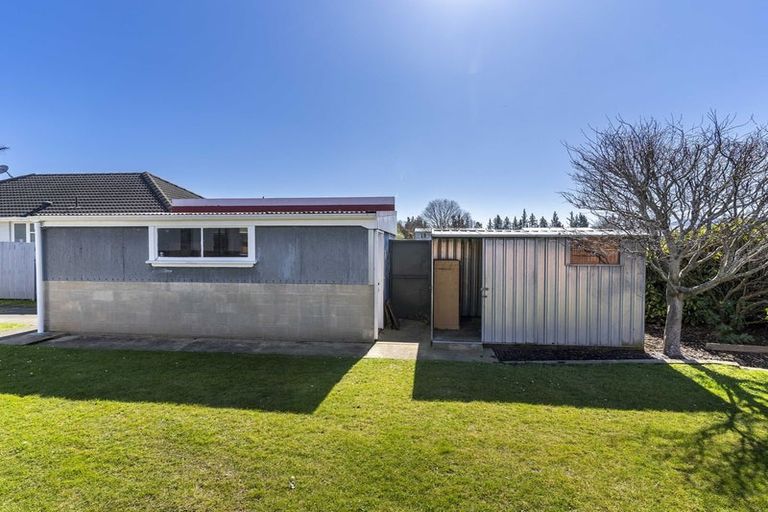 Photo of property in 20 Nairn Street, Mosgiel, 9024